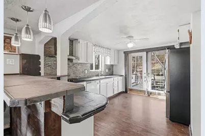 459 Francis Rd, Pittsburgh, PA 15239 - Photo 11