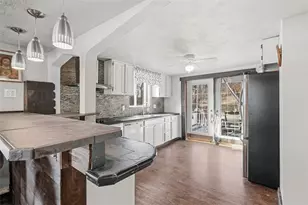 459 Francis Rd, Pittsburgh, PA 15239 - Photo 11