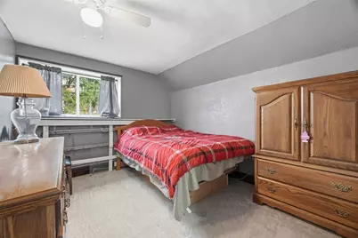 459 Francis Rd, Pittsburgh, PA 15239 - Photo 21