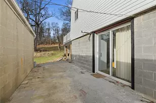 459 Francis Rd, Pittsburgh, PA 15239 - Photo 37