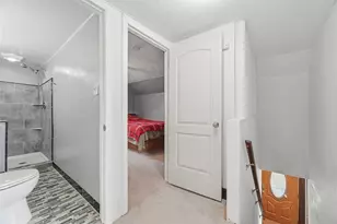 459 Francis Rd, Pittsburgh, PA 15239 - Photo 19