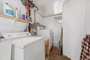 459 Francis Rd, Pittsburgh, PA 15239 - Photo 31