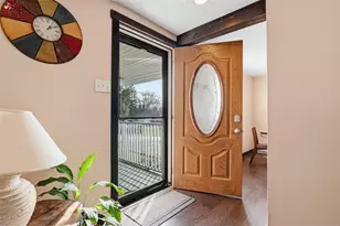 459 Francis Rd, Pittsburgh, PA 15239 - Photo 5