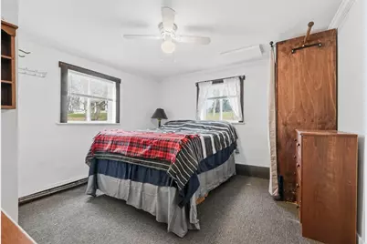 459 Francis Rd, Pittsburgh, PA 15239 - Photo 17