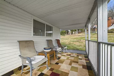 459 Francis Rd, Pittsburgh, PA 15239 - Photo 3