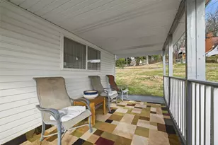 459 Francis Rd, Pittsburgh, PA 15239 - Photo 3