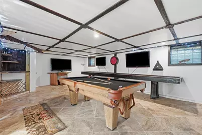 459 Francis Rd, Pittsburgh, PA 15239 - Photo 25