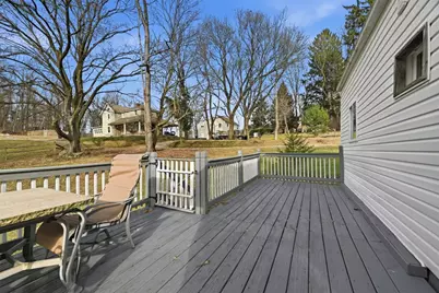 459 Francis Rd, Pittsburgh, PA 15239 - Photo 33