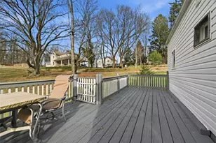 459 Francis Rd, Pittsburgh, PA 15239 - Photo 33