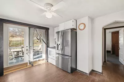 459 Francis Rd, Pittsburgh, PA 15239 - Photo 13