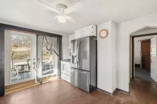 459 Francis Rd, Pittsburgh, PA 15239 - Photo 13