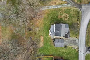 459 Francis Rd, Pittsburgh, PA 15239 - Photo 39