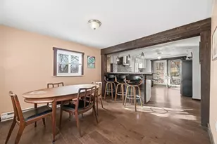 459 Francis Rd, Pittsburgh, PA 15239 - Photo 9