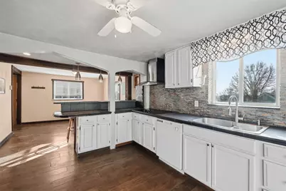 459 Francis Rd, Pittsburgh, PA 15239 - Photo 15