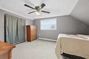 459 Francis Rd, Pittsburgh, PA 15239 - Photo 23