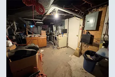 2634 3rd Street, Monroeville, PA 15146 - Photo 17