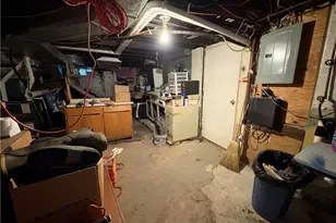 2634 3rd St, Monroeville, PA 15146 - Photo 17