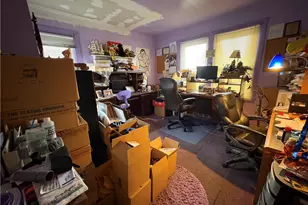 2634 3rd St, Monroeville, PA 15146 - Photo 7