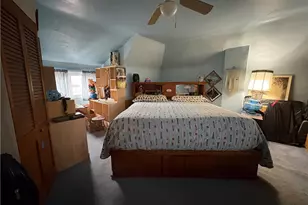 2634 3rd St, Monroeville, PA 15146 - Photo 11