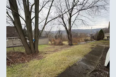 2634 3rd Street, Monroeville, PA 15146 - Photo 23