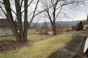 2634 3rd St, Monroeville, PA 15146 - Photo 23