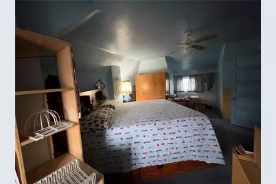 2634 3rd Street, Monroeville, PA 15146 - Photo 9