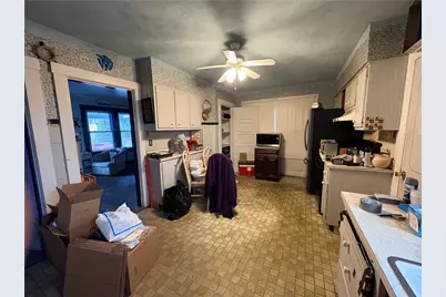 2634 3rd Street, Monroeville, PA 15146 - Photo 3