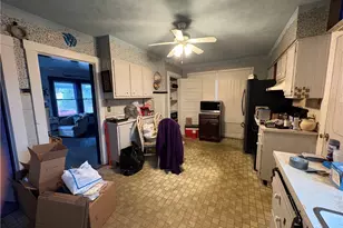 2634 3rd St, Monroeville, PA 15146 - Photo 3