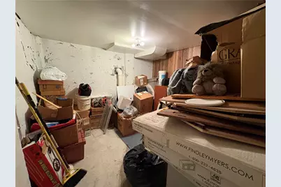 2634 3rd Street, Monroeville, PA 15146 - Photo 19