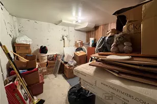 2634 3rd St, Monroeville, PA 15146 - Photo 19