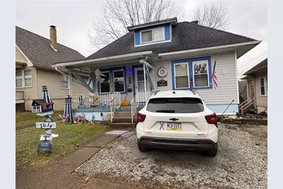 2634 3rd Street, Monroeville, PA 15146 - Photo 29