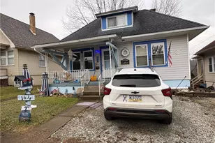 2634 3rd St, Monroeville, PA 15146 - Photo 29