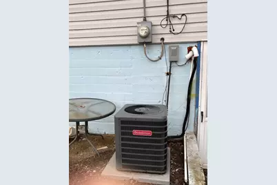 2634 3rd Street, Monroeville, PA 15146 - Photo 13