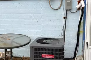 2634 3rd St, Monroeville, PA 15146 - Photo 13