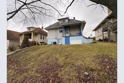 2634 3rd Street, Monroeville, PA 15146 - Photo 27