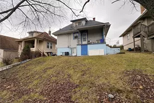 2634 3rd St, Monroeville, PA 15146 - Photo 27