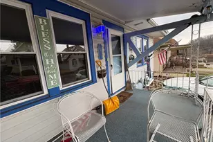 2634 3rd St, Monroeville, PA 15146 - Photo 25