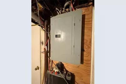 2634 3rd Street, Monroeville, PA 15146 - Photo 15