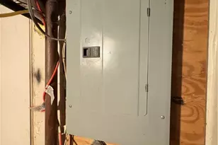 2634 3rd St, Monroeville, PA 15146 - Photo 15