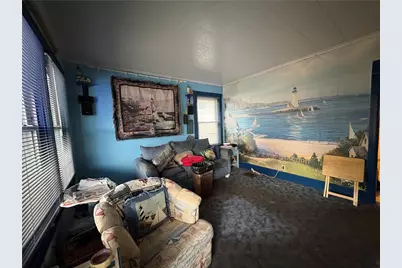 2634 3rd Street, Monroeville, PA 15146 - Photo 5