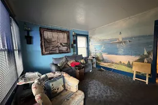 2634 3rd St, Monroeville, PA 15146 - Photo 5