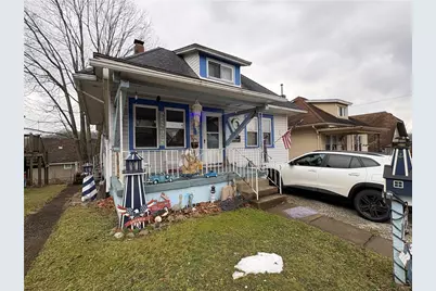 2634 3rd Street, Monroeville, PA 15146 - Photo 1