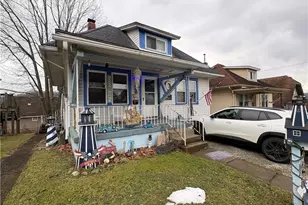 2634 3rd St, Monroeville, PA 15146 - Photo 1