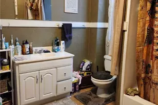 426 Hallett Pl, Pittsburgh, PA 15202 - Photo 15