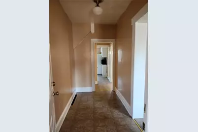 426 Hallett Pl, Pittsburgh, PA 15202 - Photo 3