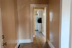 426 Hallett Pl, Pittsburgh, PA 15202 - Photo 3