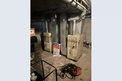 426 Hallett Pl, Pittsburgh, PA 15202 - Photo 17