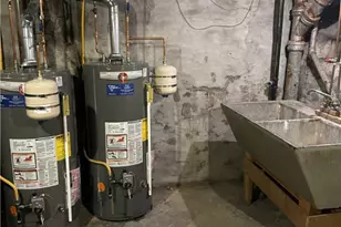 426 Hallett Pl, Pittsburgh, PA 15202 - Photo 23