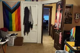 426 Hallett Pl, Pittsburgh, PA 15202 - Photo 19