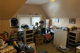 426 Hallett Pl, Pittsburgh, PA 15202 - Photo 17